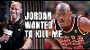 2 5 Hours Of Michael Jordan Stories Told By Nba Legends