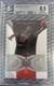 2006-2007 Exquisite Collection #5 Michael Jordan /225