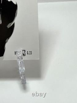 2009-10 Upper Deck Michael Jordan Now Appearing Scarface #NA-6