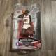 2009 Upper Deck Michael Jordan IV Pro Shots Chicago Bulls Series 2 Figure