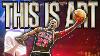 23 Minutes Of Michael Jordan S Brilliance