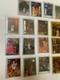 26 Card Michael Jordan Lot Baseball Basketball cards Ex/Nm Could be Graded