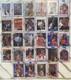 28 Michael Jordan Cards Lot Of 28 Cards Chicago Bulls Jordan