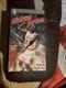 3 Complete Sets of Sealed Michael Jordan VHS and DVD's Never Opened Rare