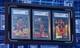 3 GEM? MINT 10 MICHAEL JORDAN CARDS? Comes With Beautiful Display Case
