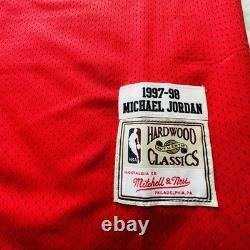 (4) Michael Jordan Kobe Bryant Signed Jersey Autographed Basketball BECKETT COA