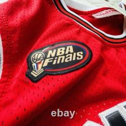 (4) Michael Jordan Kobe Bryant Signed Jersey Autographed Basketball BECKETT COA