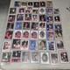 48 Good Michael Jordan Bulls Card Bundle Of cards Fleer Upper Deck Hoops