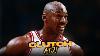 56 Mins Of Clutch Michael Jordan Moments