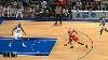 60 Minutes Of Michael Jordan S Most Jaw Dropping Highlights