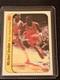86 Fleer Michael Jordan Sticker Rookie