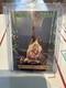 92-93 Topps Stadium Club Beam Team #1 Michael Jordan Rare Insert Card Nice