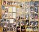 All Kinds Of Jordans! 50 Card Lot Sale