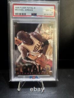 BASKETBALL CARDS VINTAGE Sports Cards Storage Estate Find Lot & Michael Jordan