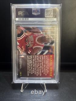 BASKETBALL CARDS VINTAGE Sports Cards Storage Estate Find Lot & Michael Jordan