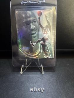 BASKETBALL CARDS VINTAGE Sports Cards Storage Estate Find Lot & Michael Jordan