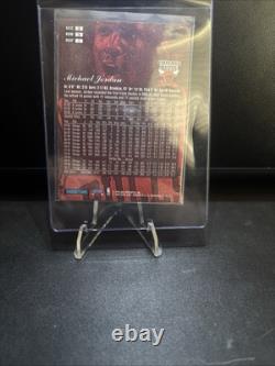 BASKETBALL CARDS VINTAGE Sports Cards Storage Estate Find Lot & Michael Jordan