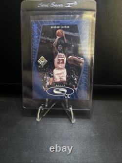 BASKETBALL CARDS VINTAGE Sports Cards Storage Estate Find Lot & Michael Jordan