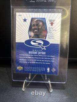 BASKETBALL CARDS VINTAGE Sports Cards Storage Estate Find Lot & Michael Jordan