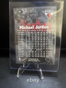 BASKETBALL CARDS VINTAGE Sports Cards Storage Estate Find Lot & Michael Jordan