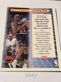 Basketball cards