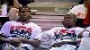 Best Of Michael Jordan Fiba Basketball