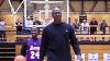 Best Of Michael Jordan Playing 1 On 1 Vs Fans