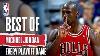 Best Of Michael Jordan S Playoff Games The Jordan Vault