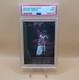 Bowman 1996 Bowman's Best Michael Jordan #80 Bulls PSA 9 Graded