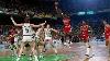 Bulls Vs Celtics Game 2 Of 1986 Playoffs Mj S 63 Point Game