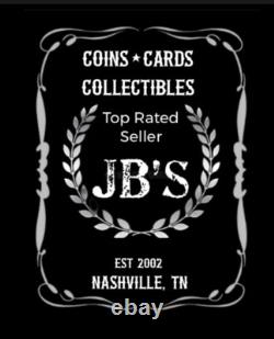 CGC 9.8 Top Pop! Michael Jordan Chicago Bulls THE ROOKIE SEASON Magazine