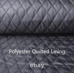 CHICAGO SATIN Bomber JACKET MICHAEL JORDAN BASKETBALL FREE SHIPPING