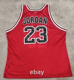 Champion Authentic Chicago Bulls Jerseys