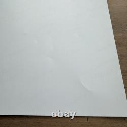 Chicago Bulls 11x14 Michael Jordan autographed Dunking Photo with COA Auto