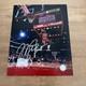 Chicago Bulls Michael Jordan Autographed 8x10 Dunking Contest Photo with COA