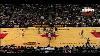Chicago Bulls Vs Utah Jazz 1997 Nba Finals Game 6 Full Game