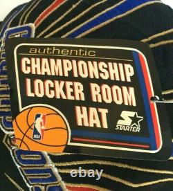 Chicago bulls 1998 nba championship vintage black hat 91 92 93 96 97 98 new