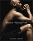 Driven from Within by Michael Jordan New