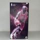 ENTERBAY UPPER DECK Michael Jordan Series 1 Legend 1/6 Real Masterpiece 2013