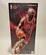 ENTERBAY UPPER DECK Michael Jordan Series 1 Legend 1/6 Real Masterpiece 2013