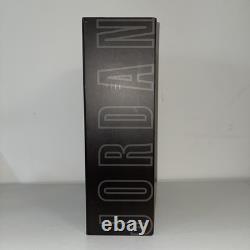 ENTERBAY UPPER DECK Michael Jordan Series 1 Legend 1/6 Real Masterpiece 2013