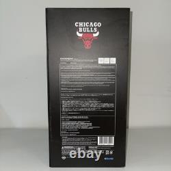 ENTERBAY UPPER DECK Michael Jordan Series 1 Legend 1/6 Real Masterpiece 2013