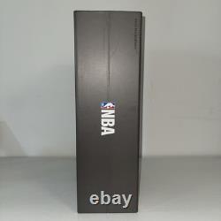 ENTERBAY UPPER DECK Michael Jordan Series 1 Legend 1/6 Real Masterpiece 2013