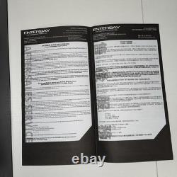 ENTERBAY UPPER DECK Michael Jordan Series 1 Legend 1/6 Real Masterpiece 2013