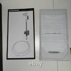 ENTERBAY UPPER DECK Michael Jordan Series 1 Legend 1/6 Real Masterpiece 2013