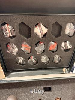 Enterbay NBA Michael Air Jordan Nike Shoes FINAL 16 Real Masterpiece 2 FIGURES Enterbay NBA Michael Air Jordan Nike Shoes FINAL 16 Real Masterpiece 2 FIGURES