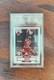 Graded 1990 Fleer #26 Michael Jordan? TAG 10 Basketball Card pop 13