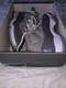 Jordan 11 Cool Grey (2021) Men size 8