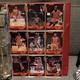 Jordan'90 Michael Jordan 1990 Chicago Bulls 12-Card Lot NBA Basketball