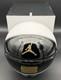 Jordan AJ11 Gratitude Basketball With Box